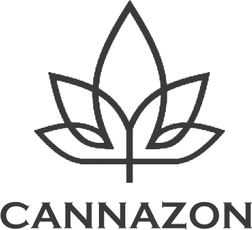 Cannazon.de